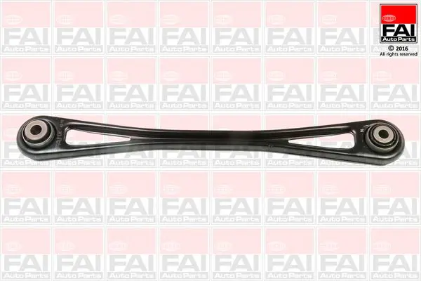 Handler.Part Track control arm FAI AUTOPARTS SS8895 1