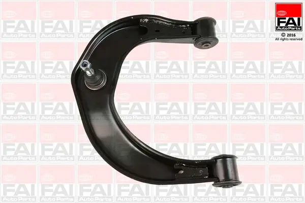 Handler.Part Track control arm FAI AUTOPARTS SS8919 1