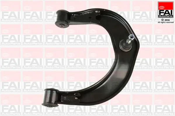 Handler.Part Track control arm FAI AUTOPARTS SS8920 1