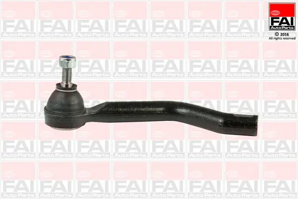 Handler.Part Tie rod end FAI AUTOPARTS SS8931 1