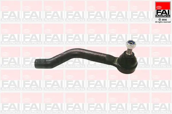 Handler.Part Tie rod end FAI AUTOPARTS SS8932 1