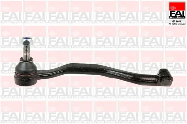 Handler.Part Tie rod end FAI AUTOPARTS SS8941 1