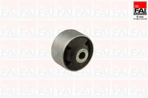 Handler.Part Control arm-/trailing arm bush FAI AUTOPARTS SS8949 1