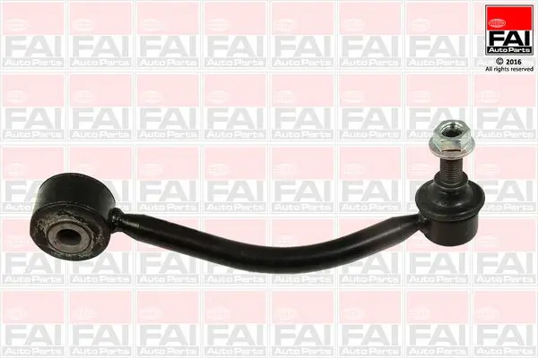 Handler.Part Rod/strut, stabiliser FAI AUTOPARTS SS8955 1