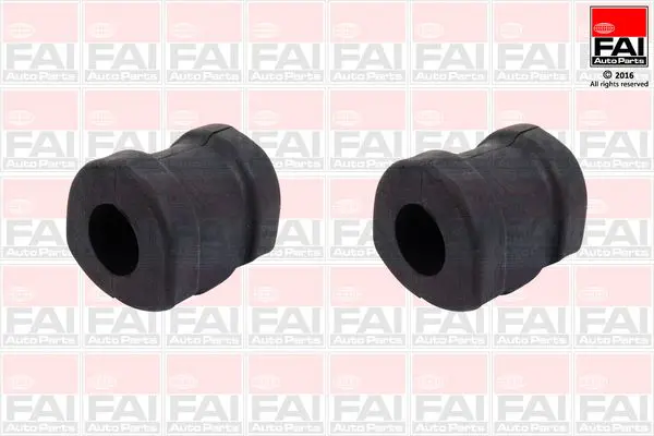 Handler.Part Stabiliser mounting FAI AUTOPARTS SS8976K 1