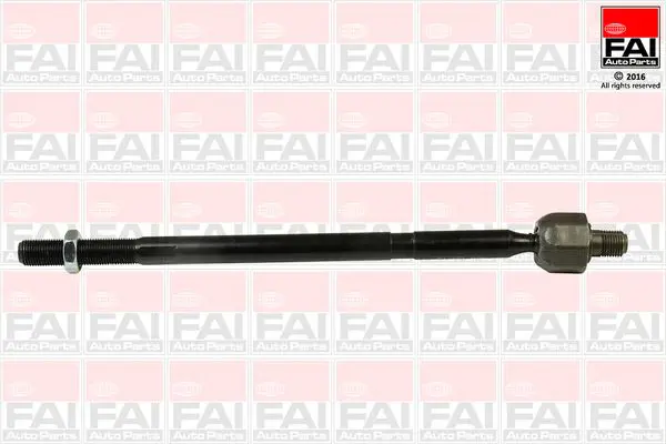 Handler.Part Tie rod axle joint FAI AUTOPARTS SS8650 1