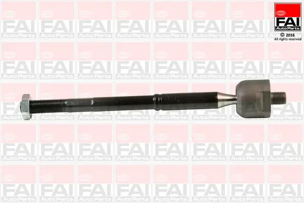 Handler.Part Tie rod axle joint FAI AUTOPARTS SS8652 1