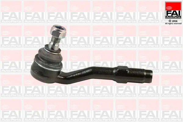 Handler.Part Tie rod end FAI AUTOPARTS SS8655 1