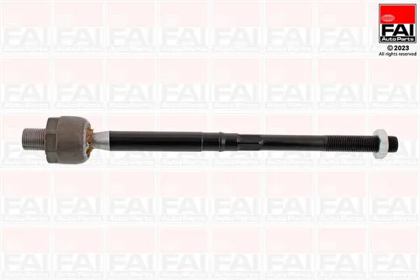 Handler.Part Tie rod axle joint FAI AUTOPARTS SS8656 1