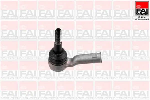 Handler.Part Tie rod end FAI AUTOPARTS SS8670 1