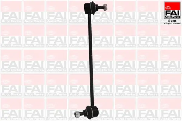 Handler.Part Rod/strut, stabiliser FAI AUTOPARTS SS8694 1