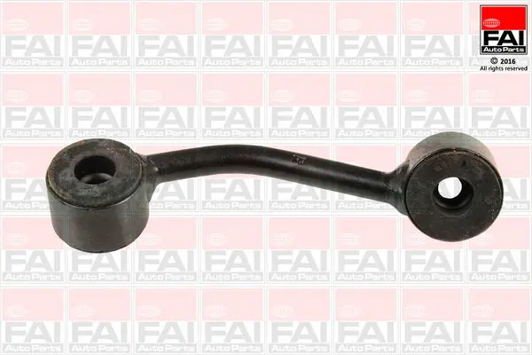 Handler.Part Rod/strut, stabiliser FAI AUTOPARTS SS871 1