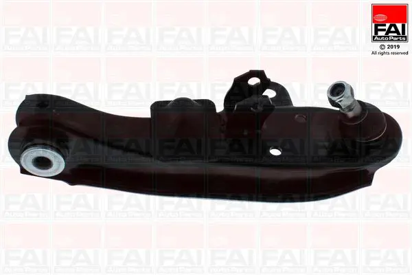 Handler.Part Track control arm FAI AUTOPARTS SS872 1