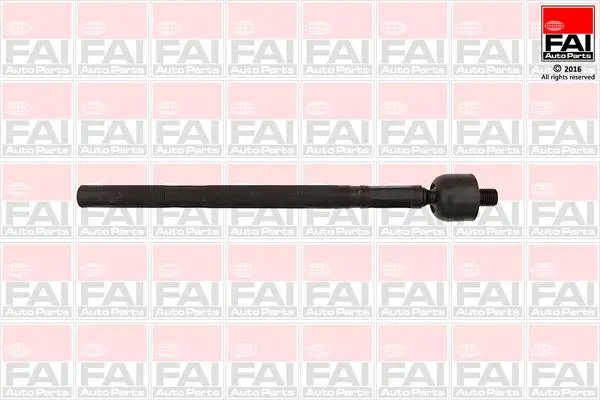 Handler.Part Tie rod axle joint FAI AUTOPARTS SS878 1