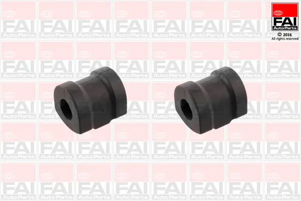 Handler.Part Stabiliser mounting FAI AUTOPARTS SS8782K 1