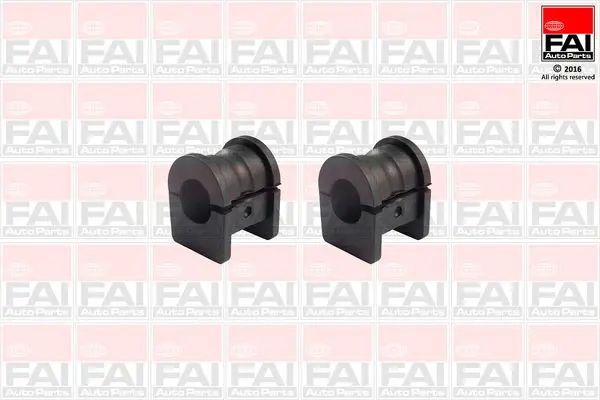 Handler.Part Stabiliser mounting FAI AUTOPARTS SS8808K 1