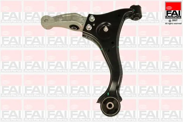 Handler.Part Track control arm FAI AUTOPARTS SS8836 1