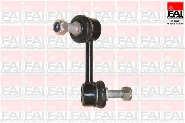 Handler.Part Rod/strut, stabiliser FAI AUTOPARTS SS8838 1