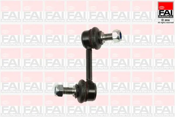 Handler.Part Rod/strut, stabiliser FAI AUTOPARTS SS8839 1