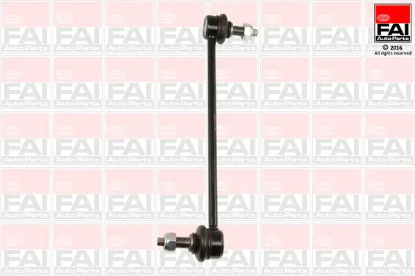 Handler.Part Rod/strut, stabiliser FAI AUTOPARTS SS8844 1