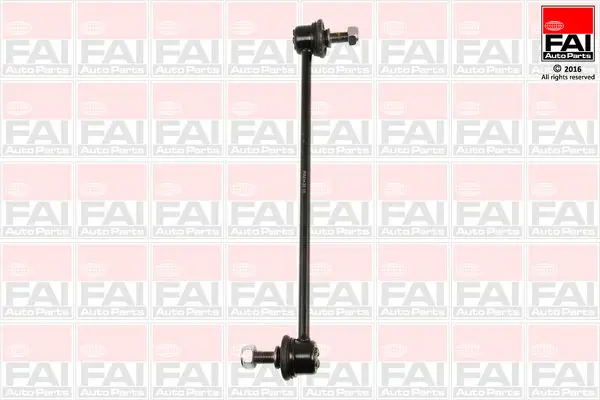 Handler.Part Rod/strut, stabiliser FAI AUTOPARTS SS8851 1