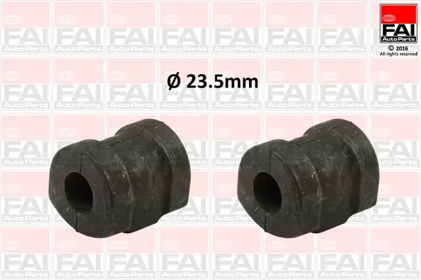 Handler.Part Stabiliser mounting FAI AUTOPARTS SS8982K 1