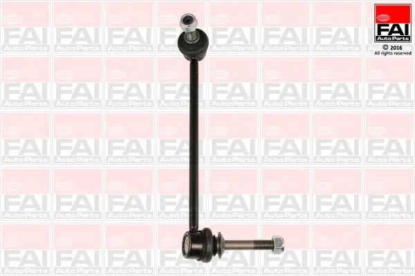 Handler.Part Rod/strut, stabiliser FAI AUTOPARTS SS8989 1