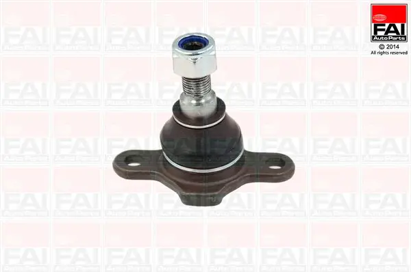 Handler.Part Ball joint FAI AUTOPARTS SS901 1