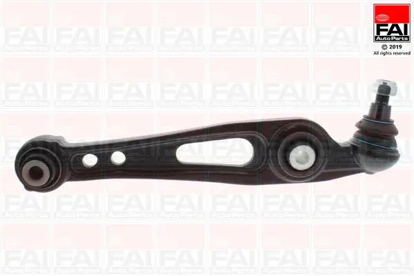 Handler.Part Track control arm FAI AUTOPARTS SS9026 1