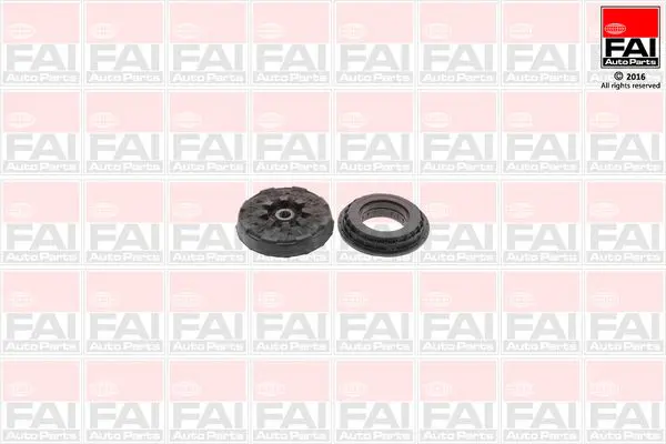 Handler.Part Repair kit, suspension strut FAI AUTOPARTS SS9067 1