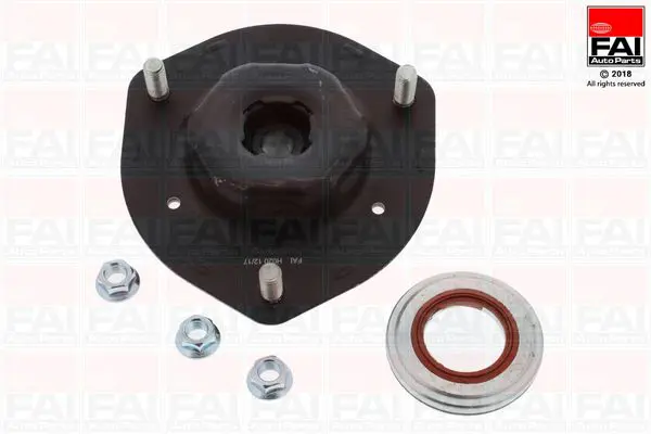 Handler.Part Repair kit, suspension strut FAI AUTOPARTS SS9076 1