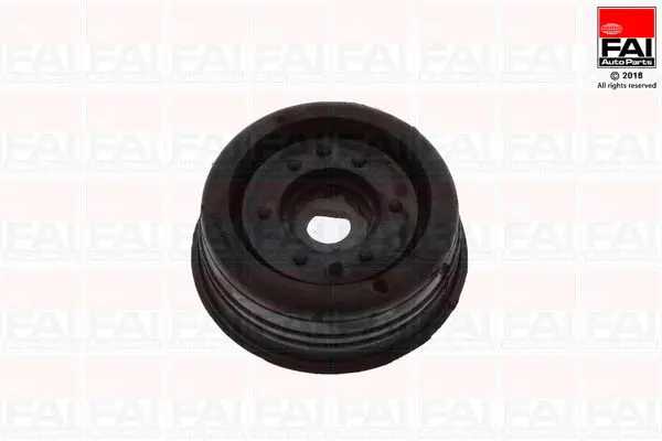 Handler.Part Top strut mounting FAI AUTOPARTS SS9111 1