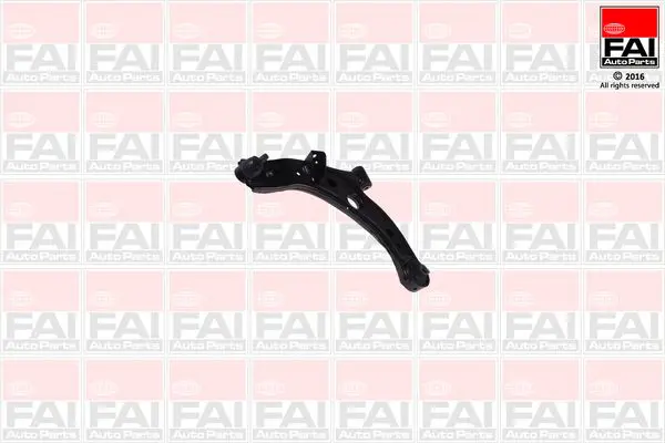 Handler.Part Track control arm FAI AUTOPARTS SS9157 1