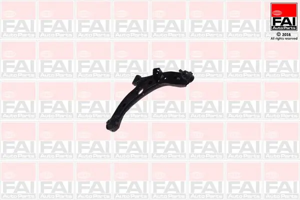 Handler.Part Track control arm FAI AUTOPARTS SS9158 1