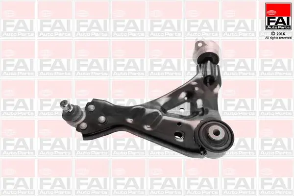 Handler.Part Track control arm FAI AUTOPARTS SS9197 1