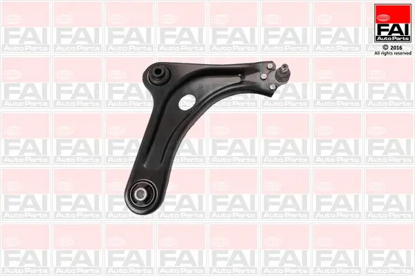 Handler.Part Track control arm FAI AUTOPARTS SS9200 1