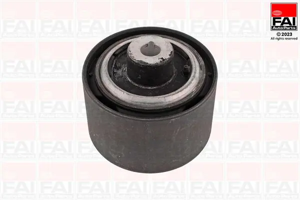 Handler.Part Control arm-/trailing arm bush FAI AUTOPARTS SS9219 1