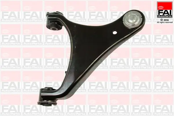 Handler.Part Track control arm FAI AUTOPARTS SS9231 1