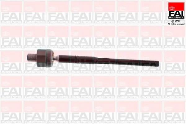 Handler.Part Tie rod axle joint FAI AUTOPARTS SS9262 1