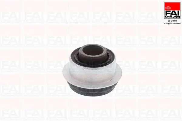 Handler.Part Control arm-/trailing arm bush FAI AUTOPARTS SS9267 1