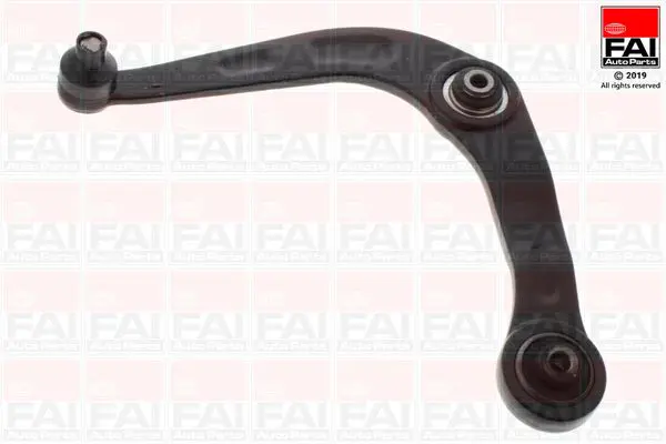 Handler.Part Track control arm FAI AUTOPARTS SS927 1