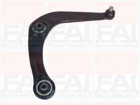 Handler.Part Track control arm FAI AUTOPARTS SS928 1