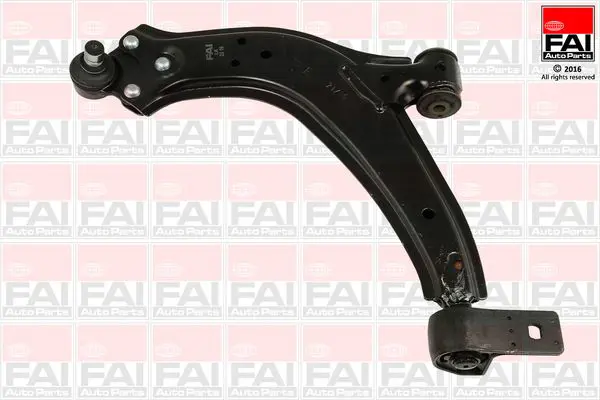 Handler.Part Track control arm FAI AUTOPARTS SS929 1