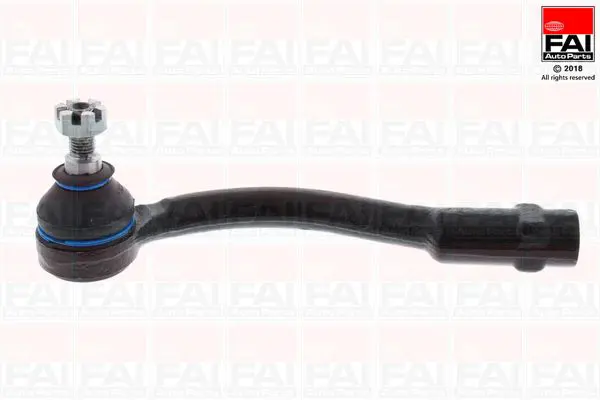 Handler.Part Tie rod end FAI AUTOPARTS SS9307 1