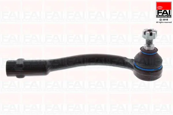 Handler.Part Tie rod end FAI AUTOPARTS SS9308 1