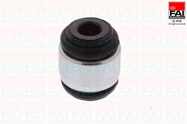 Handler.Part Control arm-/trailing arm bush FAI AUTOPARTS SS9311 1