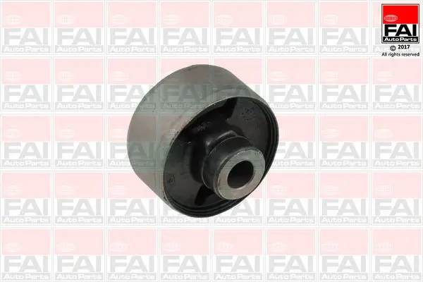 Handler.Part Control arm-/trailing arm bush FAI AUTOPARTS SS9319 1