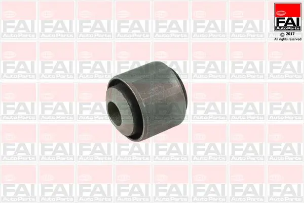 Handler.Part Control arm-/trailing arm bush FAI AUTOPARTS SS9327 1