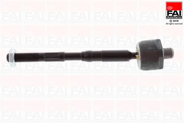 Handler.Part Tie rod axle joint FAI AUTOPARTS SS9329 1