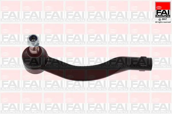 Handler.Part Tie rod end FAI AUTOPARTS SS9337 1